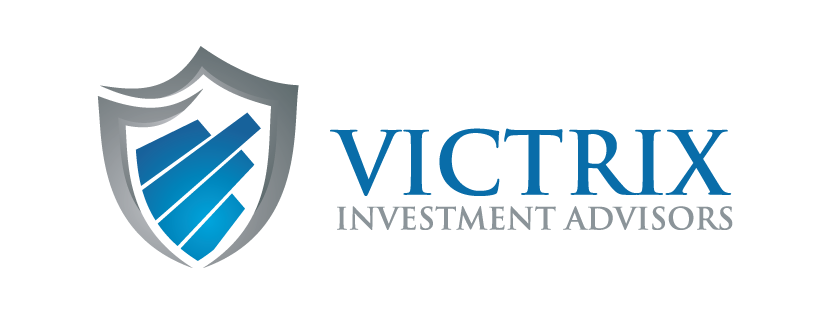 Victrix Investment Advisors