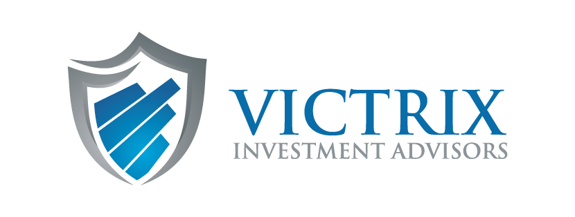 Victrix Investment Advisors